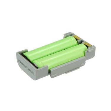 Imagem de 1500mAh Leitor de código de barras Bateria de substituição,Compatível com PHL-2700,PHL-2700 RFID