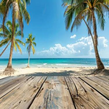 Imagem de Kit Motor Kmp/Txk (Com Cilindro. Pistao. Anel. Junta Kit-A. Biela) Biz 100 1998/2015