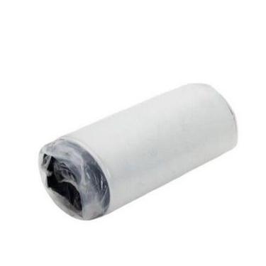 Imagem de Colchão Flex Roll 138x188x25