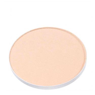 Imagem de Shiseido Uv Protective Compact Foundation Light Ivory - Protetor Solar Facial Compacto Fps 35 Refil 12g