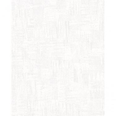 Imagem de Papel De Parede Giulia Pincel 6780-70 Rolo 10m X 0,53m