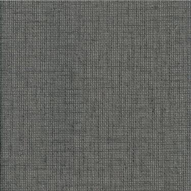 Imagem de Papel De Parede Pure 2 Tramado 187513 - Rolo 10m X 0,53m