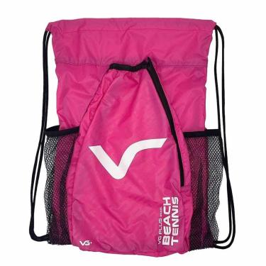 Imagem de Bolsa De Transporte E Raqueteira Beach Tennis Vg Plus-Unissex