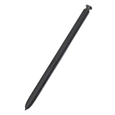 Imagem de Generic Caneta Stylus Digital ABS para S23 Ultra, Pressão 4096, Controle de Toque, Adequada para Todas As Versões (Verde)