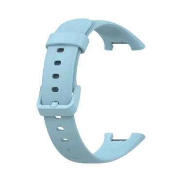 Imagem de Pulseira De TPU Xiaomi Mi Band 7 Pro, Acessórios Para Relógio Intelige