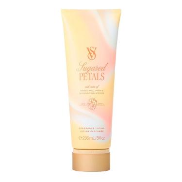 Imagem de Victoria's Secret Sugared Petals - Body Lotion 236ml