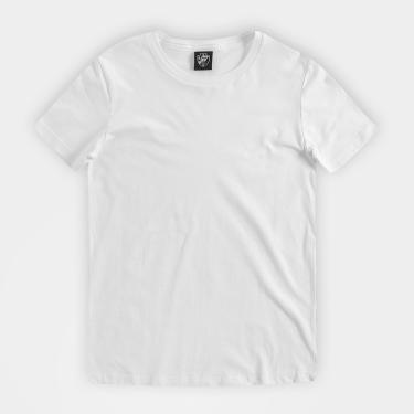 Imagem de Camiseta Vasco Blank Infantil-Unissex