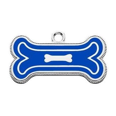 Imagem de Little Gifts 3305 Enfeite de trenó Beagle