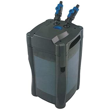 Imagem de Aqua One Aquis 700 Filtro de aquário para tanques de peixes - 700 litros por hora