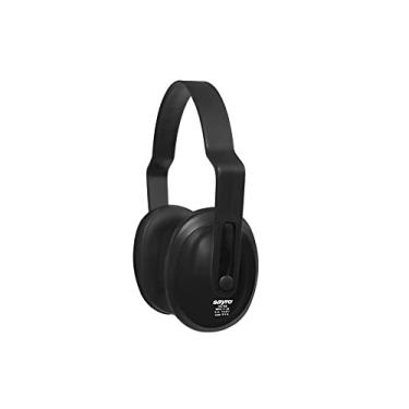 Imagem de PROTETOR AURI.CONCHA PTO 200 SAYRO