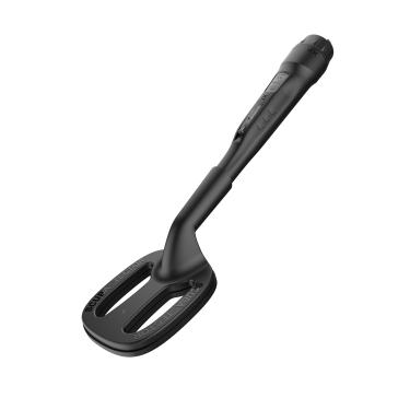 Imagem de Quest Scuba Tector Detector de metais subaquático à prova d'água até 60 m com LED, alertas de vibração e áudio com bateria recarregável de longa duração