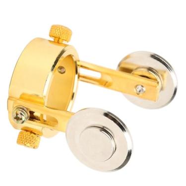 Imagem de AUNMAS Roda de Rolo da Tocha de Aço de Alta Velocidade para Cortador de Plasma P80 Ajustável 31-36mm Durável Tocha de Soldagem Banhada a Cobre Acessório Peça de Bússola de Corte de Plasma