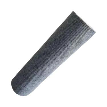 Imagem de Arranhador De Gato Portátil Montado Na Parede, Brinquedo Autoadesivo P