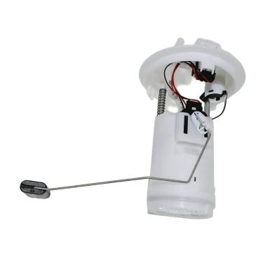 Imagem de Bomba Combustivel C3 Citron 058031405F