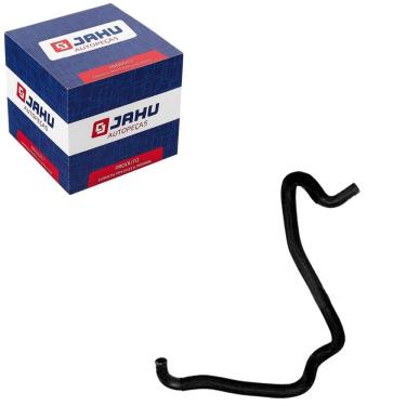 Imagem de Mangueira Do Reservatório De Água Do Radiador 206 2000 A 2008 / 207 2007 A 2013 - Jahu 21373-1