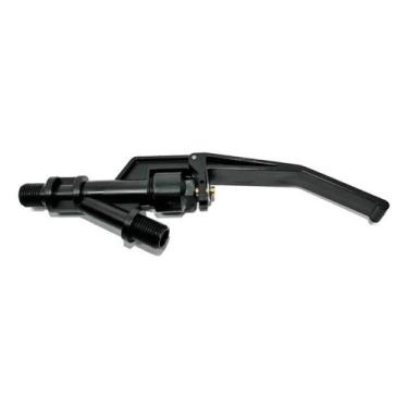 Imagem de Gatilho bico bocal limpeza extratora ipc soteco sb00726