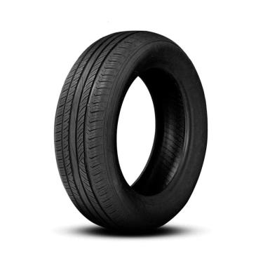 Imagem de Pneu Sunny 215/55R16 93V Np226