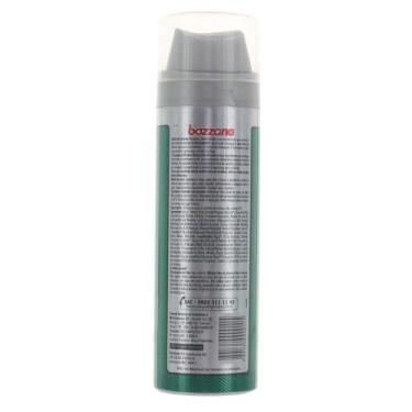 Imagem de Espuma Barbear Bozzano Refrescante 190G