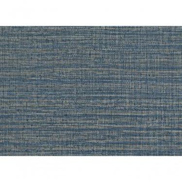 Imagem de Papel De Parede Home 3 Shadow 24973 Tam. 5m² Papel De Parede Home 3 Shadow 24973