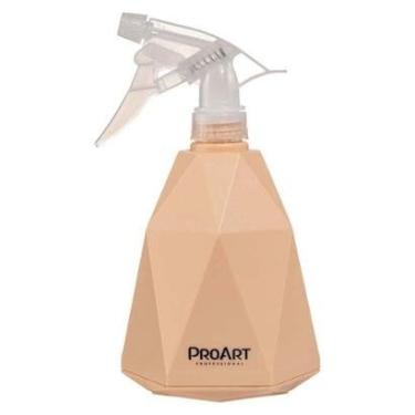 Imagem de Pulverizador Proart Diamante Salmão-Unissex