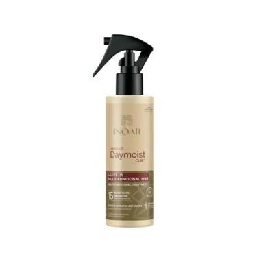 Imagem de Inoar leave in 200ml absolut daymoist 52230