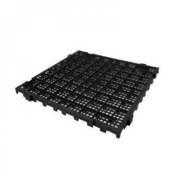 Imagem de Estrado Piso De Plástico 50 X 3 Cm - 14507 Lar Plásticos - Lar Pl&Aacu