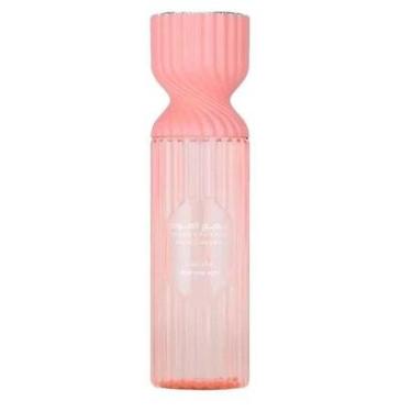 Imagem de Body Mist Badee Oud Noble Blush Lattafa Feminino 250ml-Feminino