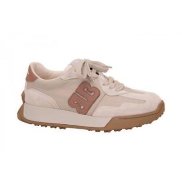 Imagem de TENIS BOTTERO 371503_13-Feminino