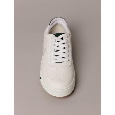 Imagem de Tênis Calvin Klein Jeans Palito Clean-Masculino