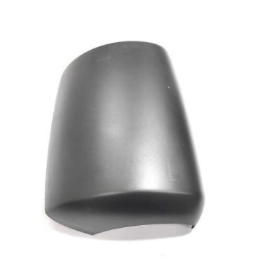 Imagem de Capa espelho iveco stralis maior l/d fabbof **iveco stralis - FABBOF 5