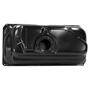 Imagem de Tanque Combustível Santana Quantum Boia Grande - TOWER PARTS - Igasa