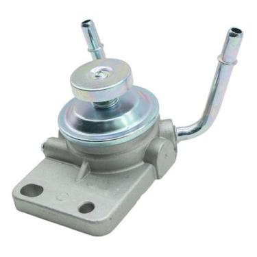 Imagem de Cabeçote Filtro Combustível Hr Bongo 2.5 16v 2013 em diante - Pulse Pa