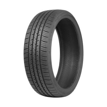 Imagem de Pneu Speedmax Aro 17 Controlmax Plus CP12 165-40R17 72V XL