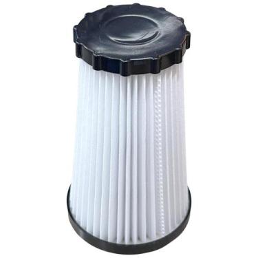 Imagem de Filtro Hepa Aspirador de Pó Philco PAS4000V Power Clean