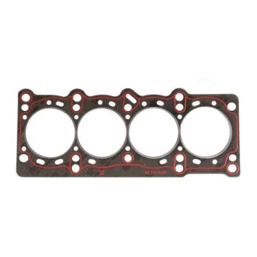 Imagem de Junta Cabeçote Fiat Uno 2002 a 2016 - 139111 - 270507