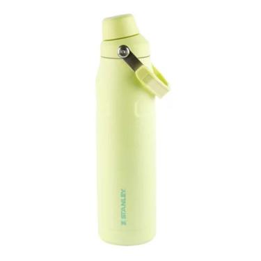 Imagem de Stanley Garrafa Térmica Aerolight Fast Flow 1,1 Litro Citron, Citron, 