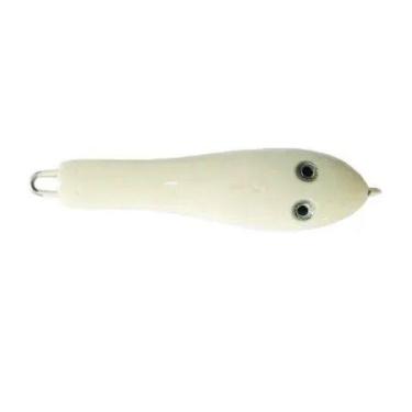 Imagem de Isca artificial moriah sapinho 25g (fundo), 02