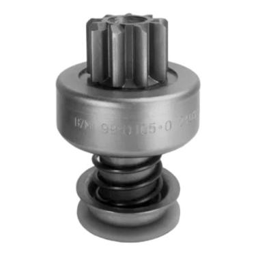Imagem de Bendix Impulsor De Motor De Partida Jf Bzm 99.0105.0