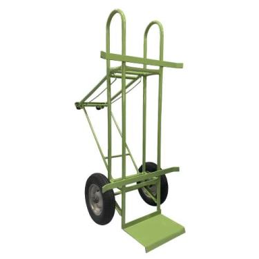 Imagem de Carro Tubular ERICSON 400KGS B33 BENATTI
