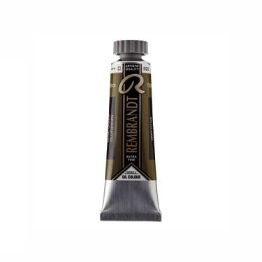 Imagem de Tinta Oleo Rembrandt 15ml Série 2 Escolha a Cor  - ROYAL & TALENS, 620