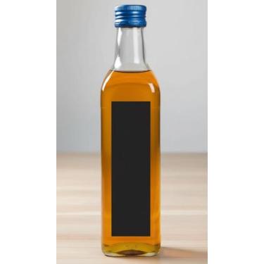 Imagem de Azeite Extra Virgem 500ml - Congratulations Store