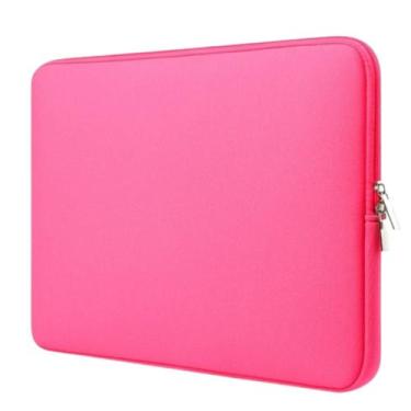 Imagem de Capa Case Luva Simples para Notebook de 15.6 Polegadas de Neoprene à P