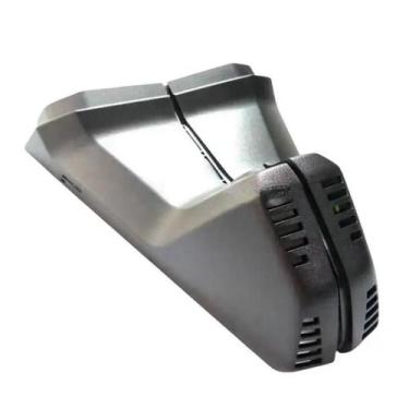Imagem de Capa Refletiva Para Sensor De Chuva Da Base Do Espelho Retrovisor Peug