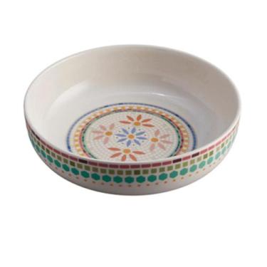 Imagem de Saladeira Fiore - Dolce Home