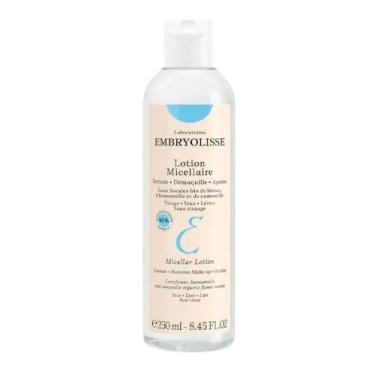 Imagem de Embryolisse Lotion Micellaire - Água Micelar 250ml, 250ML