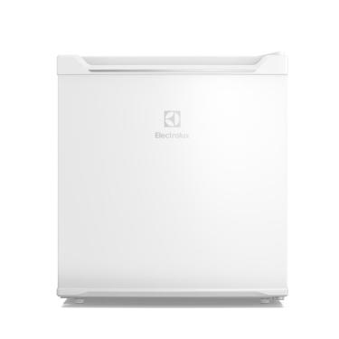 Imagem de Frigobar Electrolux 46L Efficient Bivolt Branco (EM50T) Bivolt