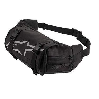 Imagem de Alpinestars Pacote de ferramentas tecnológicas unissex - preto (multi, tamanho único)