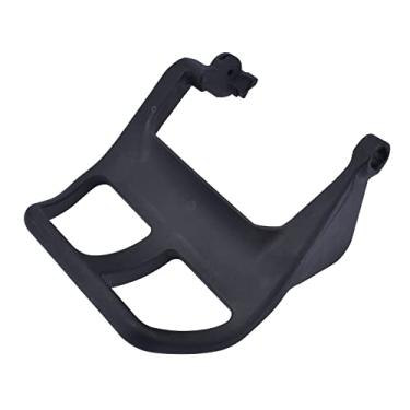 Imagem de Protetor de mão de freio de corrente para motosserra STIHL 021 023 025 210 230 250 MS210 MS230 MS250 11237929100