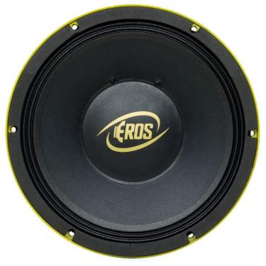 Imagem de Woofer 12 Eros E-712 pro - 700 Watts rms - 8 Ohms