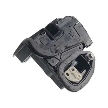 Imagem de Substituição do atuador da trava da porta do lado do passageiro dianteiro direito para Chevrolet Impala Silverado 2014-2018 1500 2500 3500 HD Cadillac GMC Buick